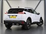 Peugeot 2008 1.2 Hybrid 145PK Allure | 1ste eigenaar | AppleCarPlay/AndroidAuto | Climate Control | 360'Camera | Adaptive Cruise Control | Keyless | FULL LED | LMV | Parkeersensoren | Privacy Glass | Isofix |