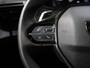 Peugeot 2008 1.2 Hybrid 145PK Allure | 1ste eigenaar | AppleCarPlay/AndroidAuto | Climate Control | 360'Camera | Adaptive Cruise Control | Keyless | FULL LED | LMV | Parkeersensoren | Privacy Glass | Isofix |