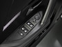 Peugeot 2008 1.2 Hybrid 145PK Allure | 1ste eigenaar | AppleCarPlay/AndroidAuto | Climate Control | 360'Camera | Adaptive Cruise Control | Keyless | FULL LED | LMV | Parkeersensoren | Privacy Glass | Isofix |