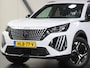 Peugeot 2008 1.2 Hybrid 145PK Allure | 1ste eigenaar | AppleCarPlay/AndroidAuto | Climate Control | 360'Camera | Adaptive Cruise Control | Keyless | FULL LED | LMV | Parkeersensoren | Privacy Glass | Isofix |
