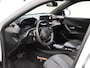 Peugeot 2008 1.2 Hybrid 145PK Allure | 1ste eigenaar | AppleCarPlay/AndroidAuto | Climate Control | 360'Camera | Adaptive Cruise Control | Keyless | FULL LED | LMV | Parkeersensoren | Privacy Glass | Isofix |