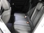 Peugeot 2008 1.2 Hybrid 145PK Allure | 1ste eigenaar | AppleCarPlay/AndroidAuto | Climate Control | 360'Camera | Adaptive Cruise Control | Keyless | FULL LED | LMV | Parkeersensoren | Privacy Glass | Isofix |