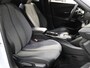 Peugeot 2008 1.2 Hybrid 145PK Allure | 1ste eigenaar | AppleCarPlay/AndroidAuto | Climate Control | 360'Camera | Adaptive Cruise Control | Keyless | FULL LED | LMV | Parkeersensoren | Privacy Glass | Isofix |