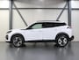 Peugeot 2008 1.2 Hybrid 145PK Allure | 1ste eigenaar | AppleCarPlay/AndroidAuto | Climate Control | 360'Camera | Adaptive Cruise Control | Keyless | FULL LED | LMV | Parkeersensoren | Privacy Glass | Isofix |