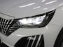 Peugeot 2008 1.2 Hybrid 145PK Allure | 1ste eigenaar | AppleCarPlay/AndroidAuto | Climate Control | 360'Camera | Adaptive Cruise Control | Keyless | FULL LED | LMV | Parkeersensoren | Privacy Glass | Isofix |
