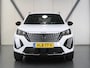 Peugeot 2008 1.2 Hybrid 145PK Allure | 1ste eigenaar | AppleCarPlay/AndroidAuto | Climate Control | 360'Camera | Adaptive Cruise Control | Keyless | FULL LED | LMV | Parkeersensoren | Privacy Glass | Isofix |