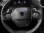 Peugeot 2008 1.2 Hybrid 145PK Allure | 1ste eigenaar | AppleCarPlay/AndroidAuto | Climate Control | 360'Camera | Adaptive Cruise Control | Keyless | FULL LED | LMV | Parkeersensoren | Privacy Glass | Isofix |