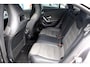 Mercedes-Benz CLA 250 Premium Plus*AMG Pakket*PANO*SFEER*BURMESTER*CAMERA*NL-Auto*