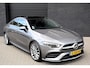 Mercedes-Benz CLA 250 Premium Plus*AMG Pakket*PANO*SFEER*BURMESTER*CAMERA*NL-Auto*
