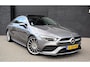 Mercedes-Benz CLA 250 Premium Plus*AMG Pakket*PANO*SFEER*BURMESTER*CAMERA*NL-Auto*