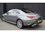 Mercedes-Benz CLA 250 Premium Plus*AMG Pakket*PANO*SFEER*BURMESTER*CAMERA*NL-Auto*