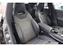 Mercedes-Benz CLA 250 Premium Plus*AMG Pakket*PANO*SFEER*BURMESTER*CAMERA*NL-Auto*