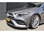 Mercedes-Benz CLA 250 Premium Plus*AMG Pakket*PANO*SFEER*BURMESTER*CAMERA*NL-Auto*