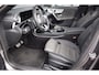 Mercedes-Benz CLA 250 Premium Plus*AMG Pakket*PANO*SFEER*BURMESTER*CAMERA*NL-Auto*