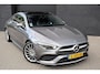 Mercedes-Benz CLA 250 Premium Plus*AMG Pakket*PANO*SFEER*BURMESTER*CAMERA*NL-Auto*