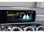 Mercedes-Benz CLA 250 Premium Plus*AMG Pakket*PANO*SFEER*BURMESTER*CAMERA*NL-Auto*