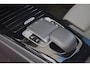 Mercedes-Benz CLA 250 Premium Plus*AMG Pakket*PANO*SFEER*BURMESTER*CAMERA*NL-Auto*