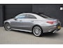 Mercedes-Benz CLA 250 Premium Plus*AMG Pakket*PANO*SFEER*BURMESTER*CAMERA*NL-Auto*