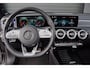 Mercedes-Benz CLA 250 Premium Plus*AMG Pakket*PANO*SFEER*BURMESTER*CAMERA*NL-Auto*