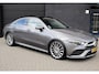 Mercedes-Benz CLA 250 Premium Plus*AMG Pakket*PANO*SFEER*BURMESTER*CAMERA*NL-Auto*