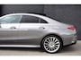 Mercedes-Benz CLA 250 Premium Plus*AMG Pakket*PANO*SFEER*BURMESTER*CAMERA*NL-Auto*