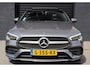 Mercedes-Benz CLA 250 Premium Plus*AMG Pakket*PANO*SFEER*BURMESTER*CAMERA*NL-Auto*