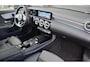 Mercedes-Benz CLA 250 Premium Plus*AMG Pakket*PANO*SFEER*BURMESTER*CAMERA*NL-Auto*