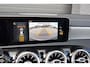 Mercedes-Benz CLA 250 Premium Plus*AMG Pakket*PANO*SFEER*BURMESTER*CAMERA*NL-Auto*