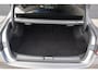 Mercedes-Benz CLA 250 Premium Plus*AMG Pakket*PANO*SFEER*BURMESTER*CAMERA*NL-Auto*