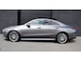 Mercedes-Benz CLA 250 Premium Plus*AMG Pakket*PANO*SFEER*BURMESTER*CAMERA*NL-Auto*