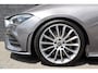 Mercedes-Benz CLA 250 Premium Plus*AMG Pakket*PANO*SFEER*BURMESTER*CAMERA*NL-Auto*