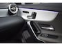 Mercedes-Benz CLA 250 Premium Plus*AMG Pakket*PANO*SFEER*BURMESTER*CAMERA*NL-Auto*