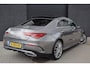 Mercedes-Benz CLA 250 Premium Plus*AMG Pakket*PANO*SFEER*BURMESTER*CAMERA*NL-Auto*
