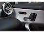 Mercedes-Benz CLA 250 Premium Plus*AMG Pakket*PANO*SFEER*BURMESTER*CAMERA*NL-Auto*