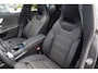 Mercedes-Benz CLA 250 Premium Plus*AMG Pakket*PANO*SFEER*BURMESTER*CAMERA*NL-Auto*