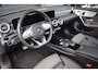 Mercedes-Benz CLA 250 Premium Plus*AMG Pakket*PANO*SFEER*BURMESTER*CAMERA*NL-Auto*