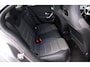 Mercedes-Benz CLA 250 Premium Plus*AMG Pakket*PANO*SFEER*BURMESTER*CAMERA*NL-Auto*