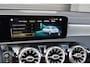 Mercedes-Benz CLA 250 Premium Plus*AMG Pakket*PANO*SFEER*BURMESTER*CAMERA*NL-Auto*