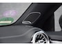 Mercedes-Benz CLA 250 Premium Plus*AMG Pakket*PANO*SFEER*BURMESTER*CAMERA*NL-Auto*