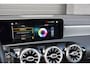 Mercedes-Benz CLA 250 Premium Plus*AMG Pakket*PANO*SFEER*BURMESTER*CAMERA*NL-Auto*