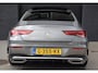 Mercedes-Benz CLA 250 Premium Plus*AMG Pakket*PANO*SFEER*BURMESTER*CAMERA*NL-Auto*