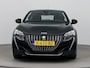 Peugeot 208 1.2 Active | Cruise control | Apple CarPlay/Android Auto | Cruise control | Airco |
