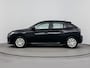 Peugeot 208 1.2 Active | Cruise control | Apple CarPlay/Android Auto | Cruise control | Airco |