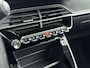 Peugeot 208 1.2 Active | Cruise control | Apple CarPlay/Android Auto | Cruise control | Airco |