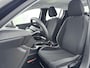 Peugeot 208 1.2 Active | Cruise control | Apple CarPlay/Android Auto | Cruise control | Airco |