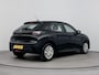 Peugeot 208 1.2 Active | Cruise control | Apple CarPlay/Android Auto | Cruise control | Airco |