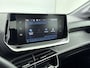 Peugeot 208 1.2 Active | Cruise control | Apple CarPlay/Android Auto | Cruise control | Airco |