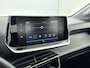 Peugeot 208 1.2 Active | Cruise control | Apple CarPlay/Android Auto | Cruise control | Airco |