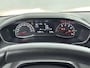 Peugeot 208 1.2 Active | Cruise control | Apple CarPlay/Android Auto | Cruise control | Airco |