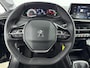 Peugeot 208 1.2 Active | Cruise control | Apple CarPlay/Android Auto | Cruise control | Airco |